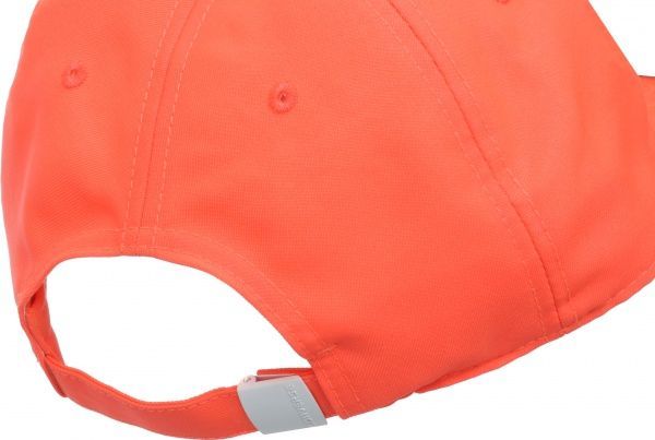 Кепка Converse DRY WOMENS CORE CON429-CPX OS персиковий