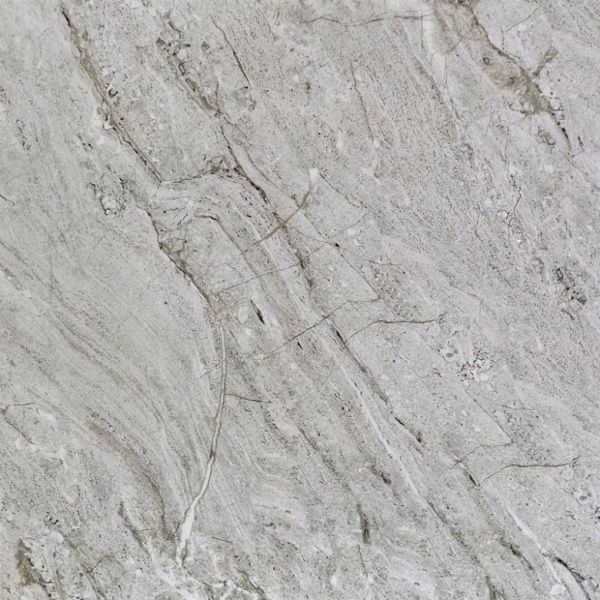 Плитка Vivacer Carnol (4D078) 60x60 