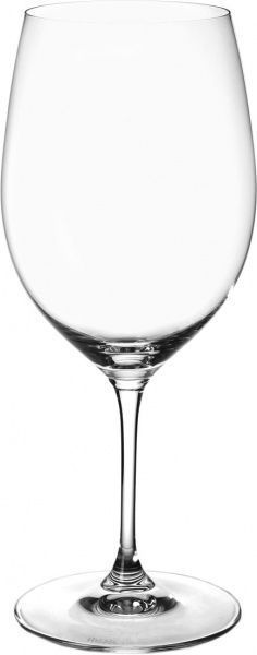 Набор бокалов для вина Vinum 610 мл 2 шт. Riedel