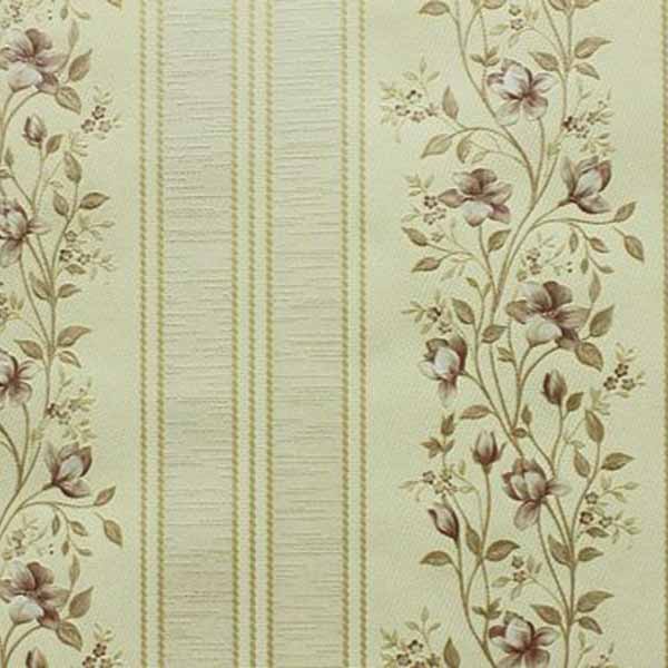 Славянские обои DekorSL B66 Виола 6302-05 0.53x10.05 м