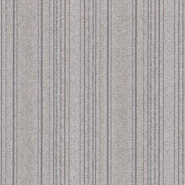 Словянские обои V.I.P Class B109 Шейх 2 3586-10 1.05х10.05 м