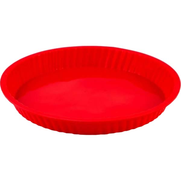 Форма для выпекания Vincent круглая VC-1442