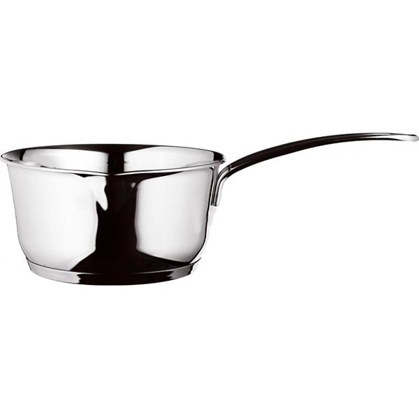 Ковш 1,31 л Flamberg