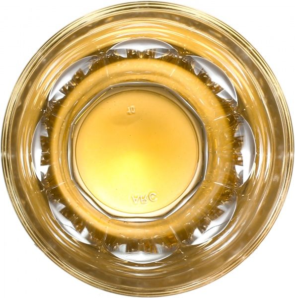 Набір склянок низьких Bright Colors 270 мл 6 шт. J8933 Luminarc