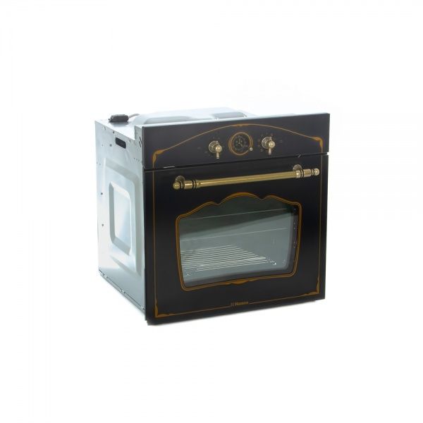 Духовой шкаф Hansa BOEA 68229