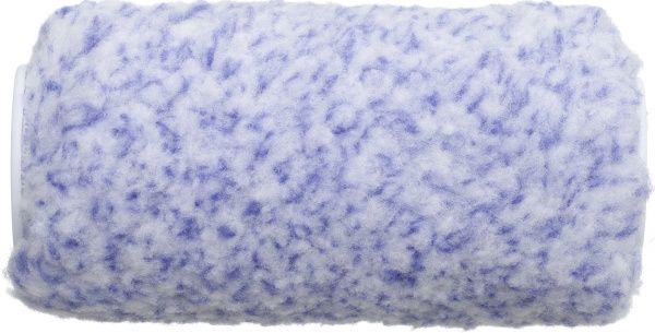 Запасной валик Tempo TOPTEX мини 30x100 мм E0120-813010