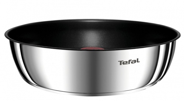 Набор посуды Ingenio Emotion 15 предметов L925SF14 Tefal