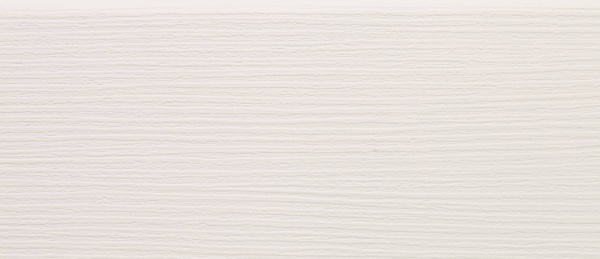 Плінтус дуб білий 2070х82х21 мм 