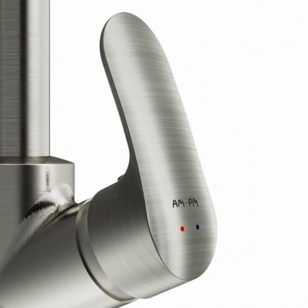 Смеситель для кухни AM.PM Like F8006011