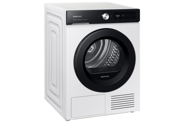 Сушильна машина Samsung DV90BB5245AEUA