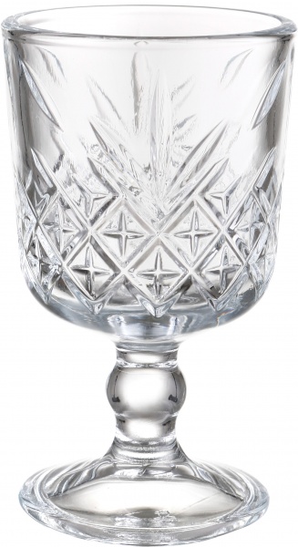 Набор рюмок Timeless 51718 60 мл 6 шт. Pasabahce 