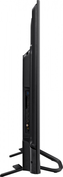 Телевізор Hisense 65U7KQ