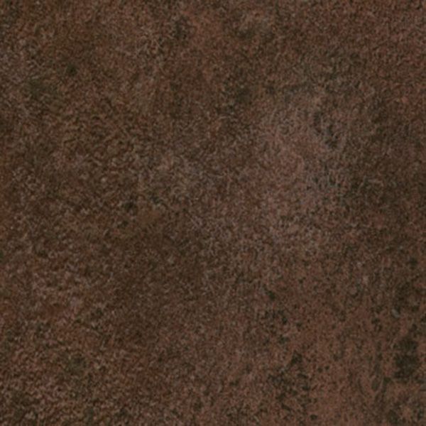 Стільниця №W84 Магма 3050x600x28 мм