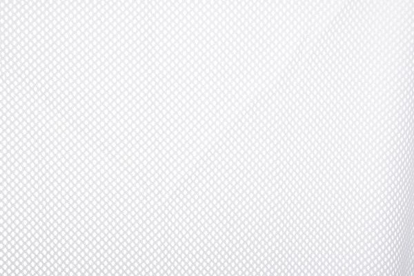 Сітка антимоскітна Моя планета Мс100 