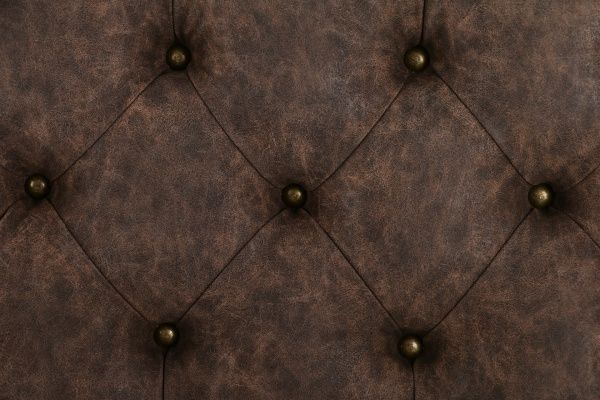 Сундук-пуф Dutch 122х44х49,5 см 17B243-B 