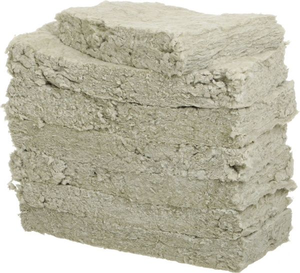 Базальтова вата LIRA-LTD 