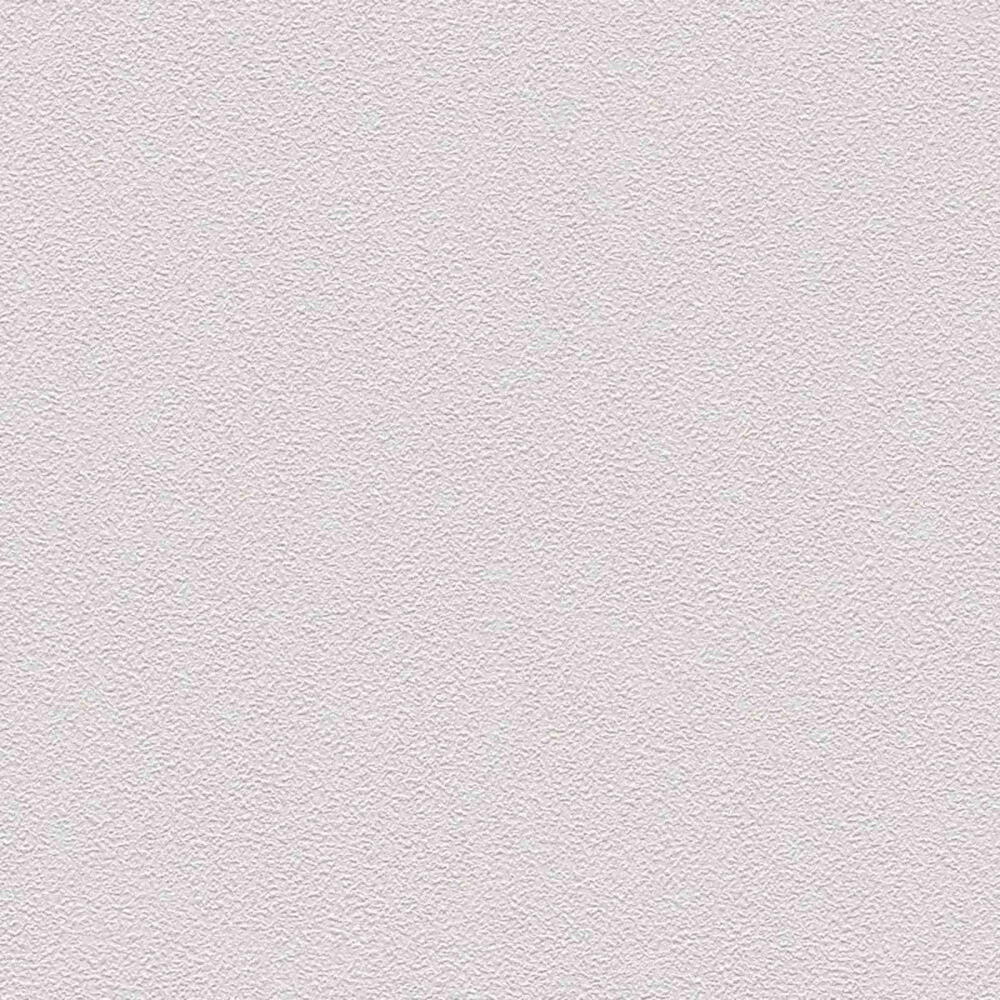 Шпалери вінілові на флізеліновій основі A.S. Creation Elite of Shades 78652-1 1,06x10,05 м