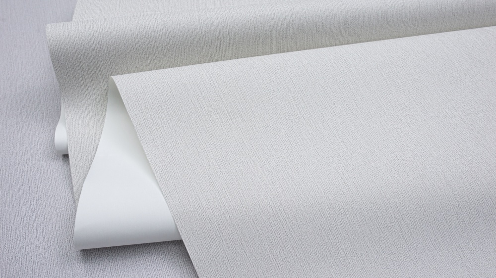 Шпалери вінілові на флізеліновій основі Sintra Barilief UNI 534731 1,06x10,05 м