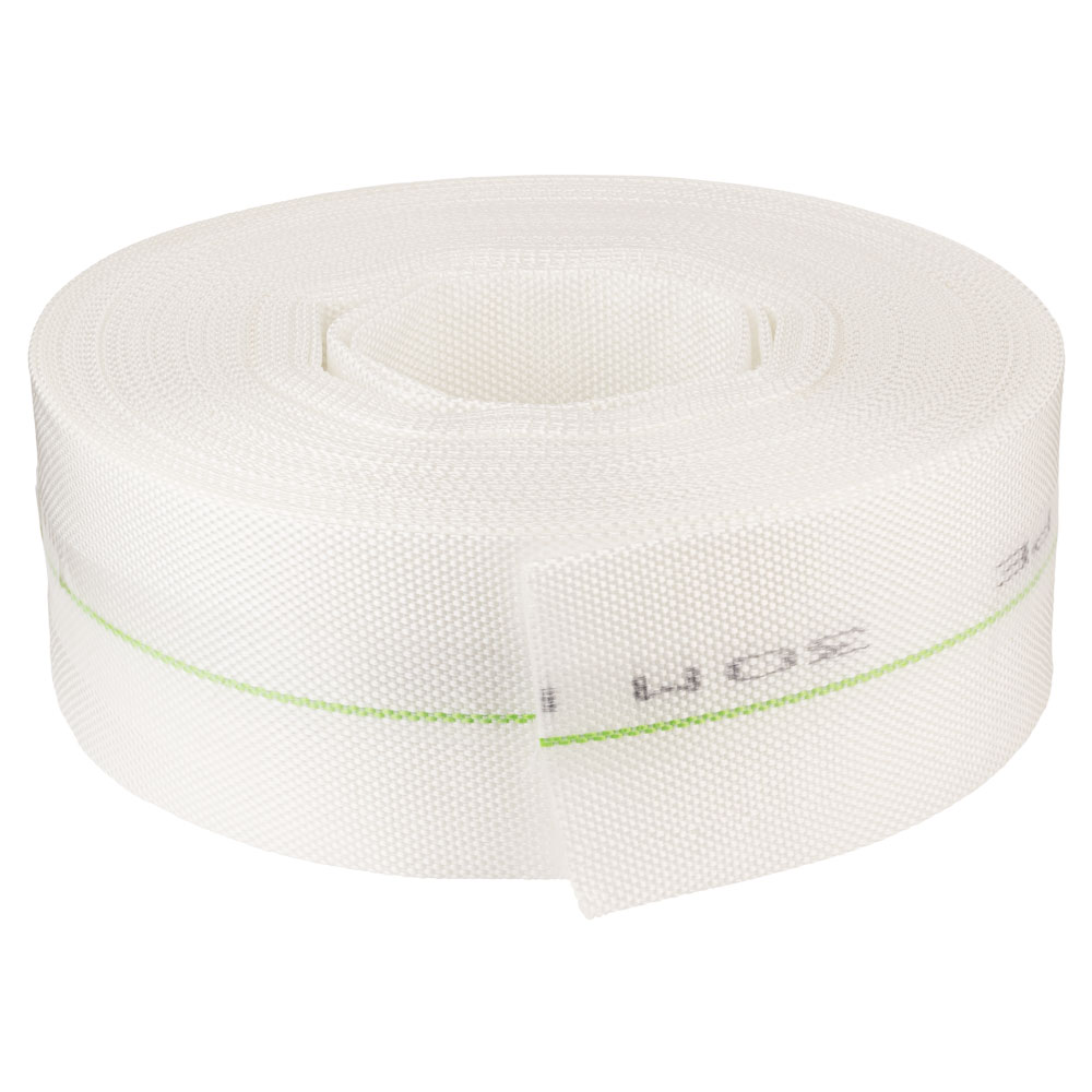 Шланг для всмоктування Aquatica дренажно-фекальний РЕ Ø2