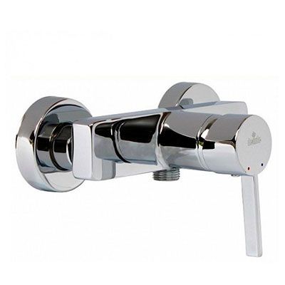 Змішувач для душу Deante Ginger BDG 040M