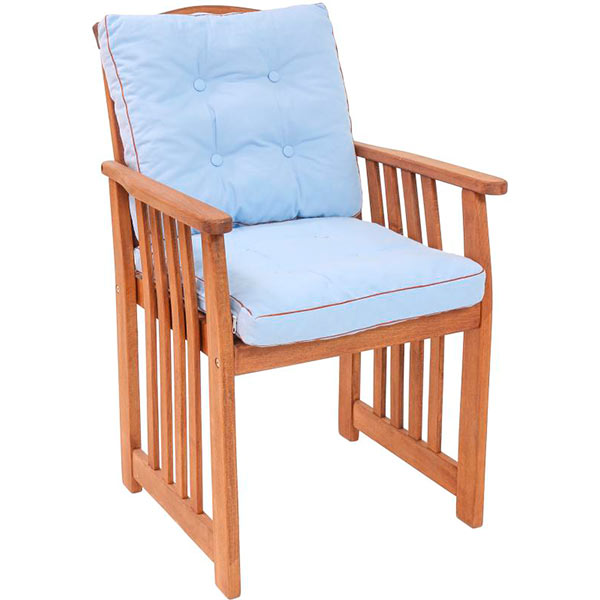 Комплект мебели 2302 