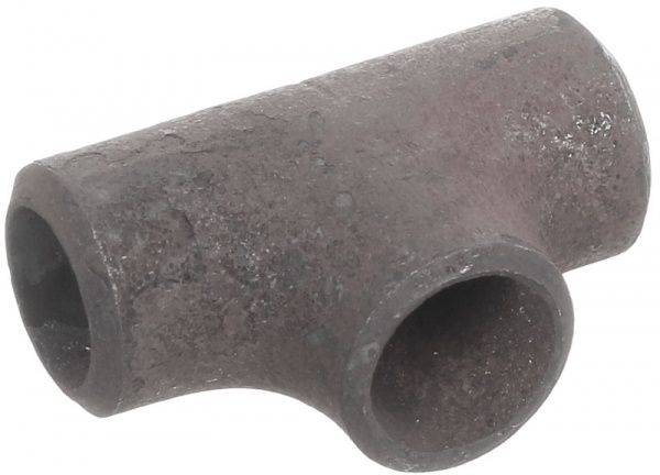 Трійник зовнішній 21х21 мм внутрішній 15х15 мм