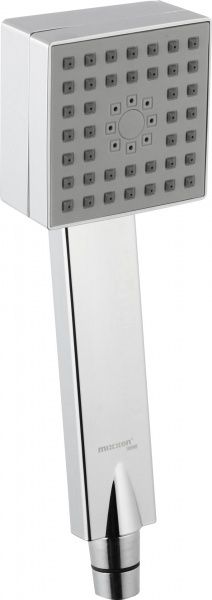 Ручной душ Mixxen Грация МХАТ0124