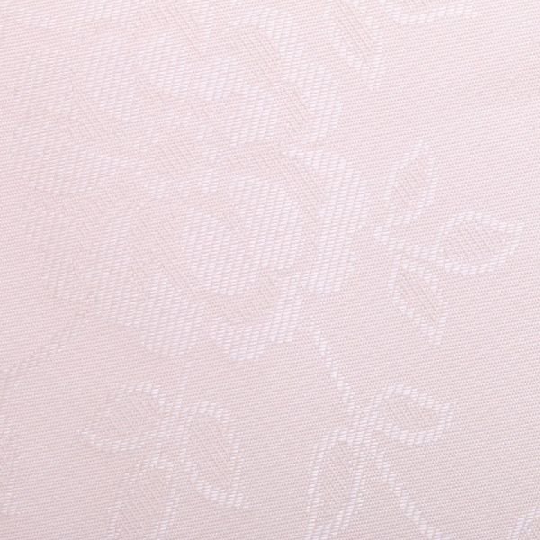 Скатерть Dertsiz 140x180 см кофейный Karna 