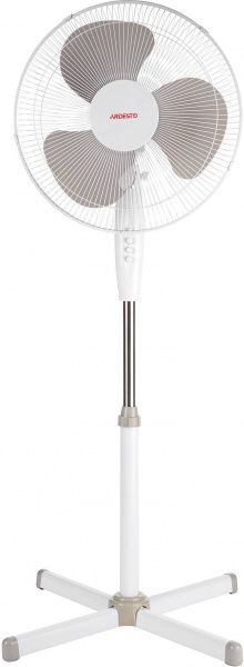 Вентилятор Ardesto FN-1608CW