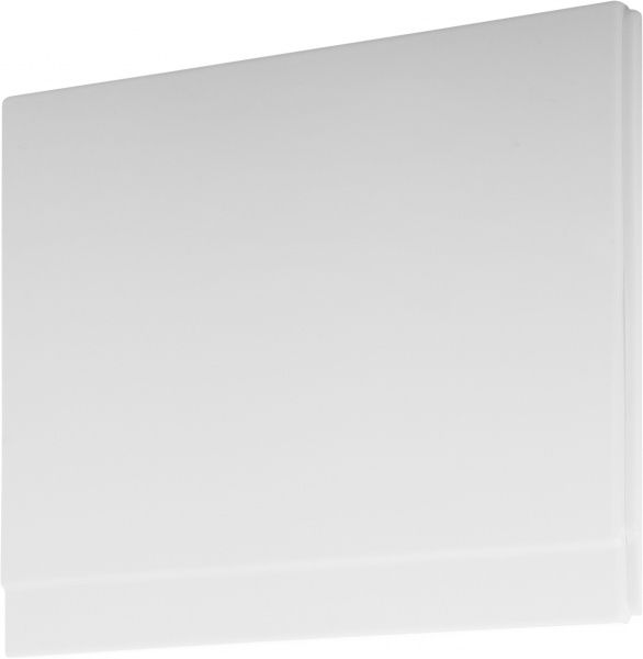 Панель для ванны боковая Ravak MAGNOLIA L 75