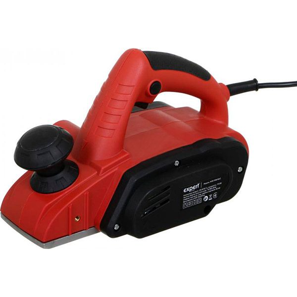 Электрорубанок Expert Tools M1B-YH8-82x2