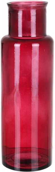 Ваза NOA 45 см San Miguel