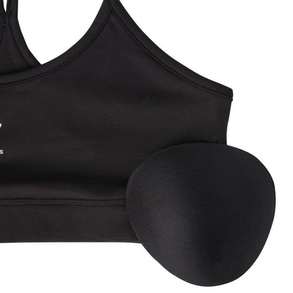 Бра Energetics Gigi 4 wms 407426-050 42 чорний