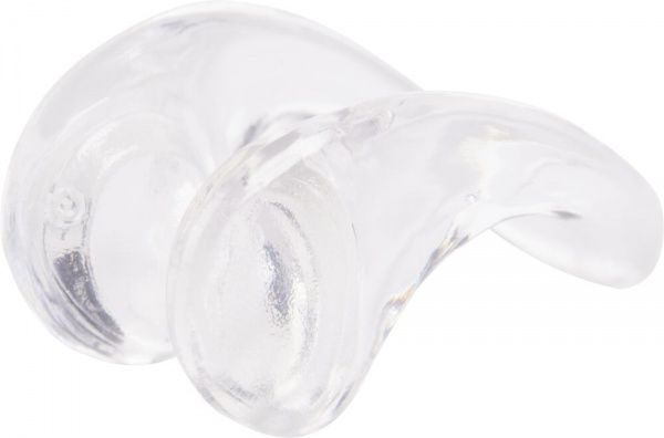 Зажим для носа Energetics 414732-893 NOSE CLIP 