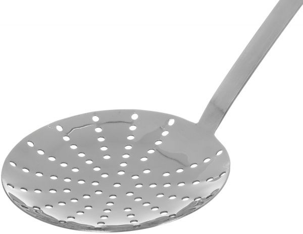 Шумівка 16 см S8016 Origami Horeca