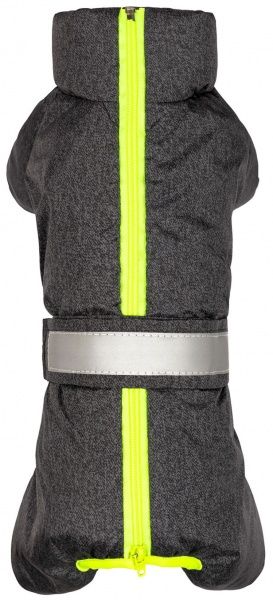 Комбинезон Природа COLD M