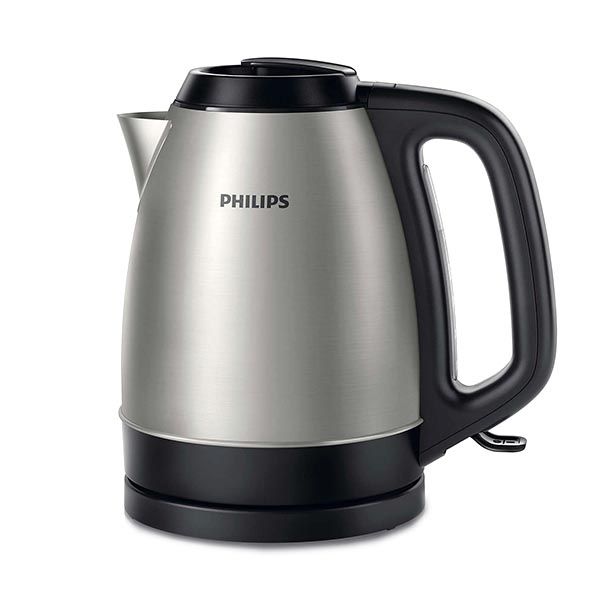 Електрочайник Philips HD9305/21 