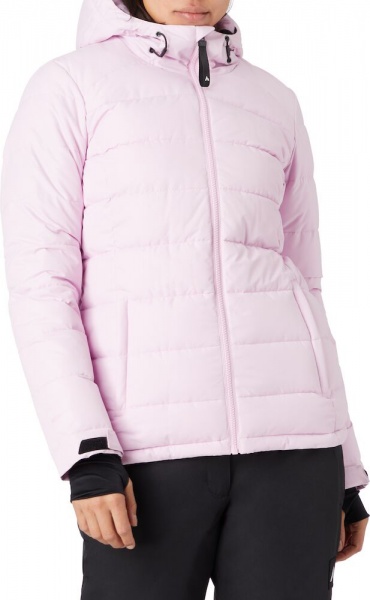 Куртка McKinley Glenni wms 408180-388 р.36