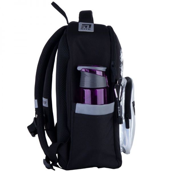 Рюкзак шкільний KITE Education 770 SN-2 47369