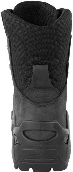 Ботинки Lowa Z-8N GTX black р.11,5 