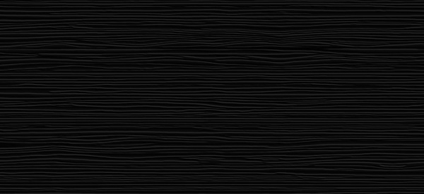 Плитка InterCerama Status Quo чорний рельєф 2350 243 082/P 23x50 