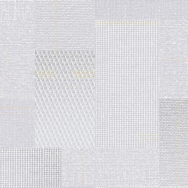 Обои Ланита Луиджи ВК 4-0845 0.53x10.05 м