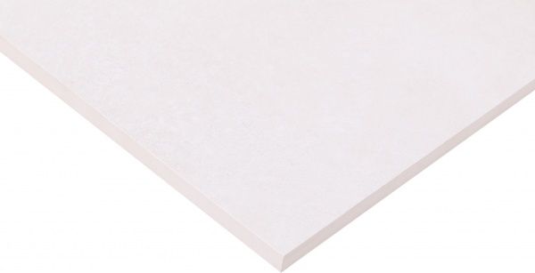 Плитка Cifre Ньютра уайт 30x90 