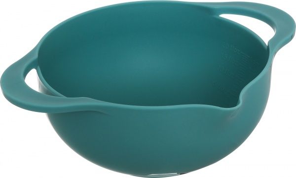 Набір мірного посуду 8 предметів Flamberg Smart Kitchen