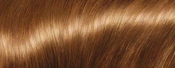 Крем-фарба для волосся L'Oreal Paris CASTING Creme Gloss 7304 пряная карамель 180 мл
