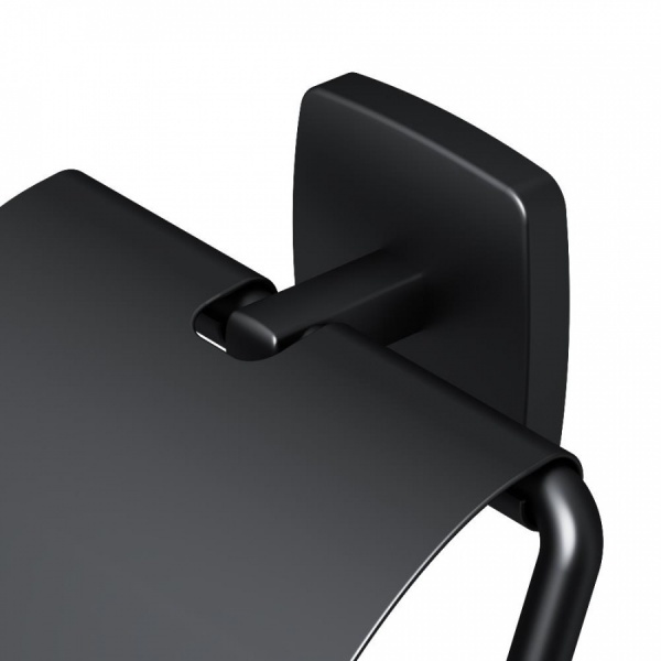 Держатель для туалетной бумаги AM.PM A90341422 Gem