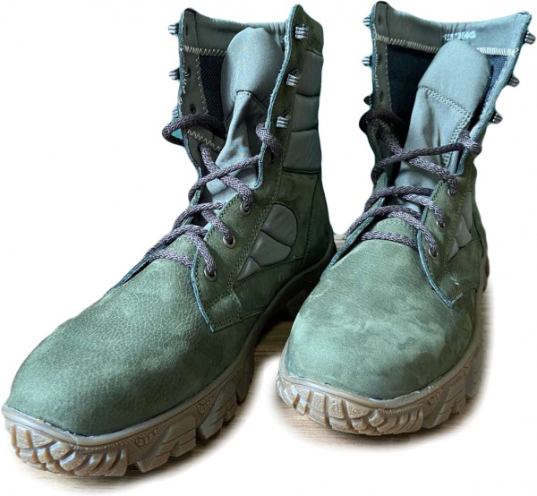 Берци Мальви 