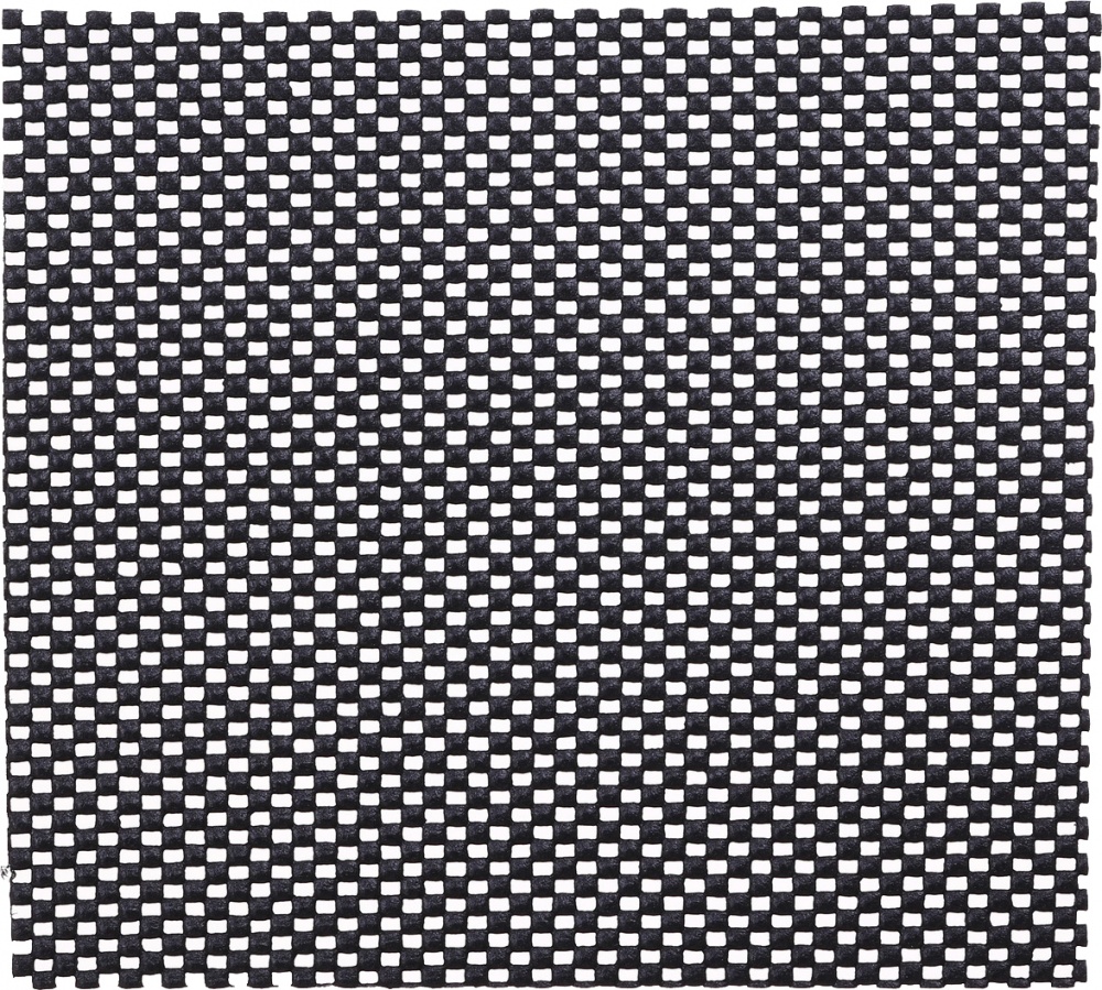 Коврик на панель EcoKraft AKU12 универсальные