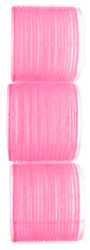 Бигуди SPL 0770 3 шт. 70 мм