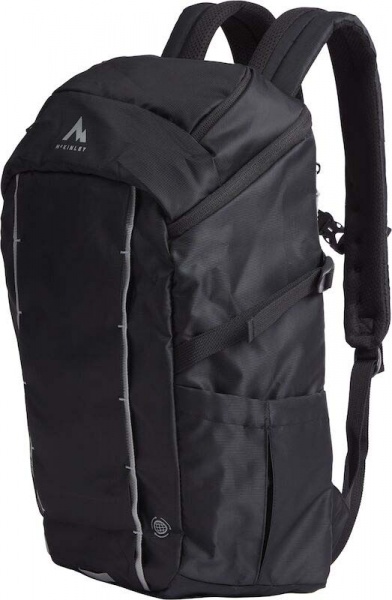 Рюкзак McKinley Denver I 25 л 423448-900057